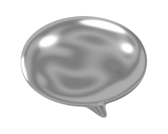 globo4